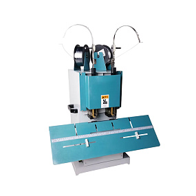 Проволокошвейная машина WD-8703